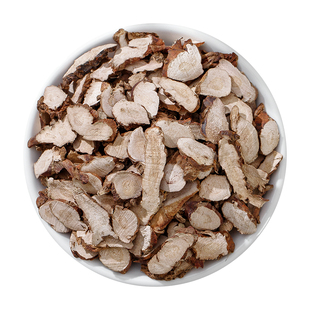 石菖蒲中药材500克新货野生旗舰店中药石昌蒲茶粉另售益智仁远志