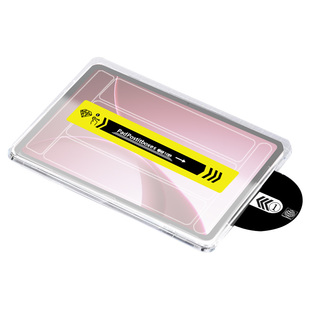 确动适用于OPPO PadAir5无尘仓秒贴膜oppopadair5钢化膜2025新款12.1英寸全覆盖Pad Air5平板保护膜速贴防爆