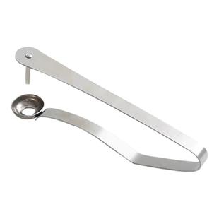 去红枣核神器开枣核器家用工具大枣子取枣胡心不锈钢奶枣去核神器