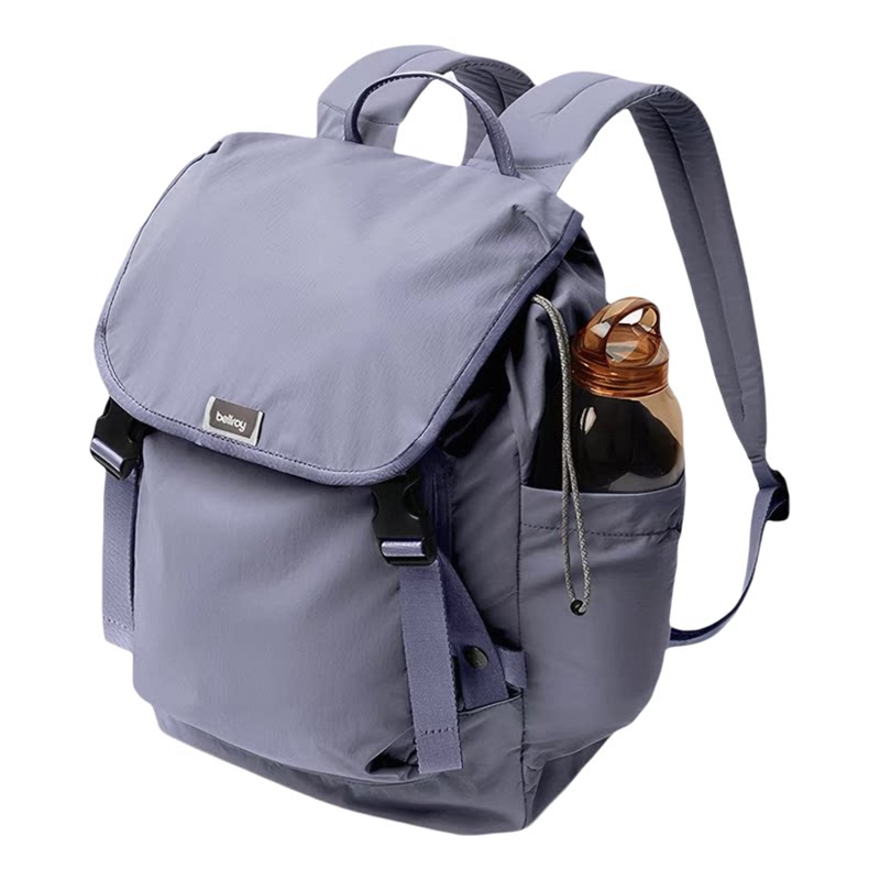 bellroy20L轻便旅行双肩包