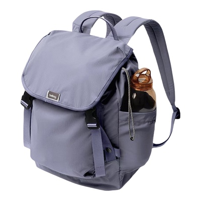 bellroy20L轻便旅行双肩包