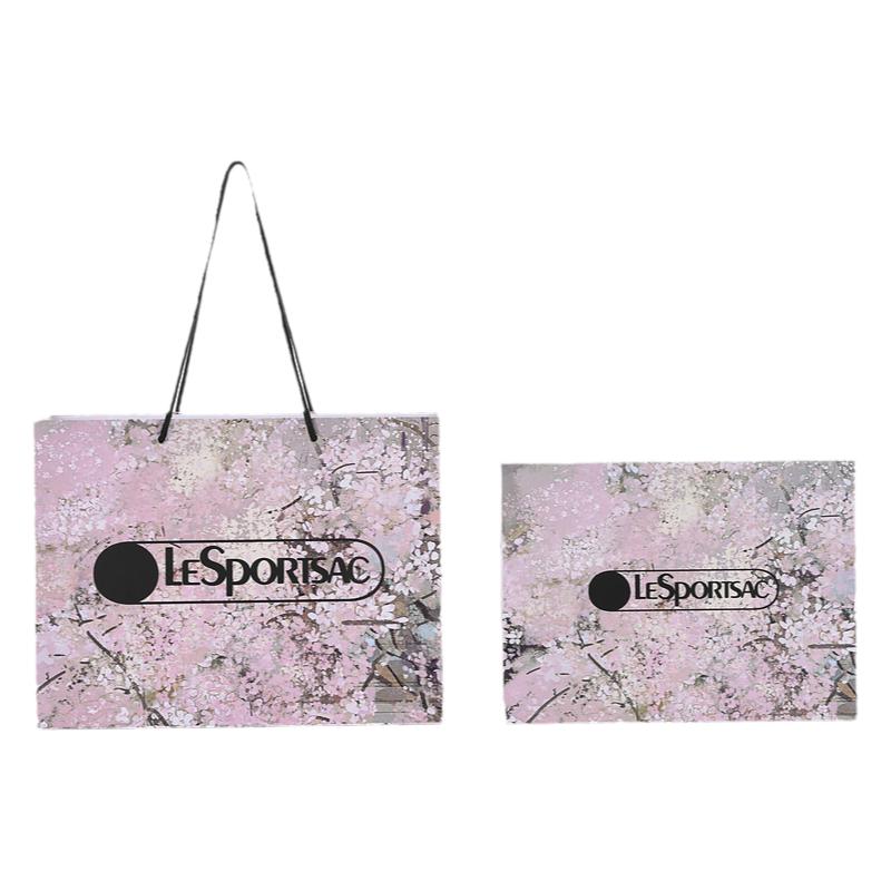 Lesportsac