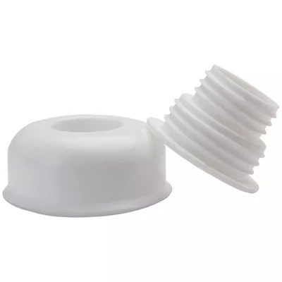 潜水艇卫生间洗手盆下水器密封圈