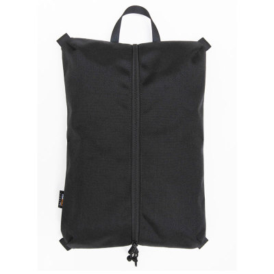 厚实CORDURA1000D尼龙面料