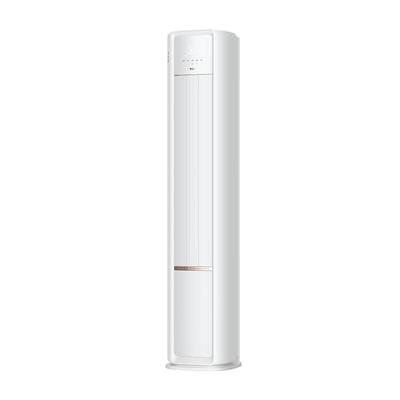 【新品】TCL空调小蓝翼真省电大3匹柜机变频新一级冷暖家用立式