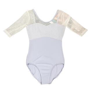 vonsu梵舒成人芭蕾舞体操服舞蹈服练功服空中形体服专业新款女