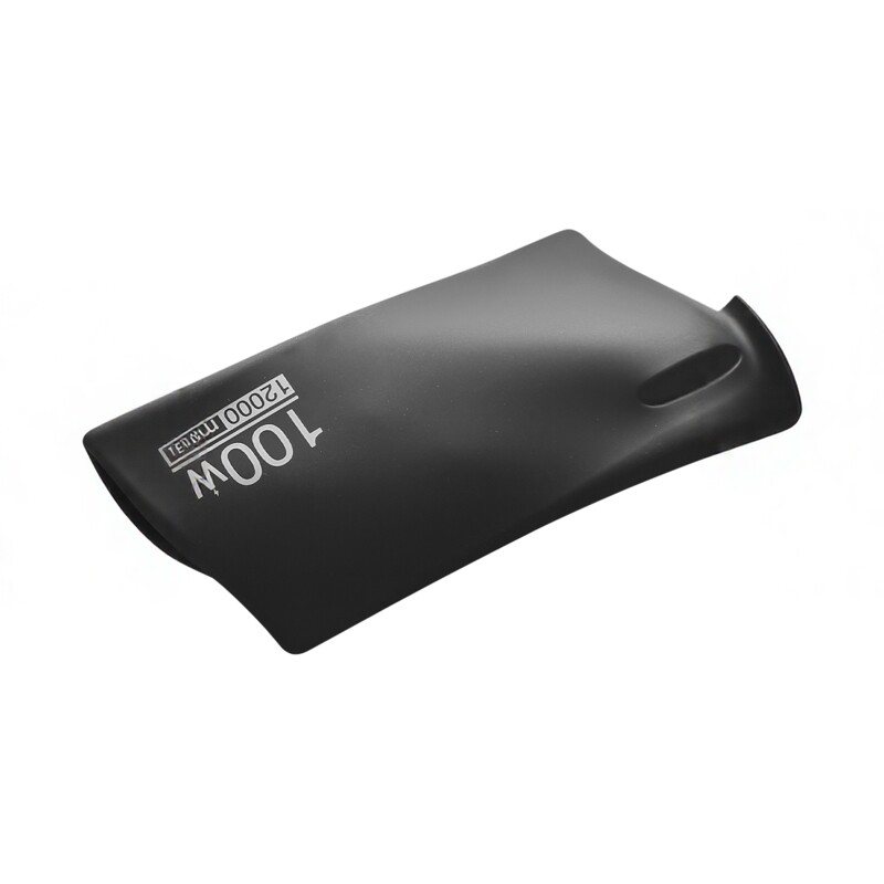 适用华为12000mAh100W电源保护套