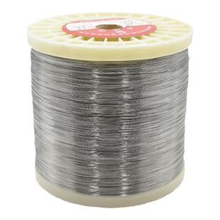 泡沫切割机 电热丝 镍铬丝 电阻丝 发热丝 切割泡沫切海绵 加热丝