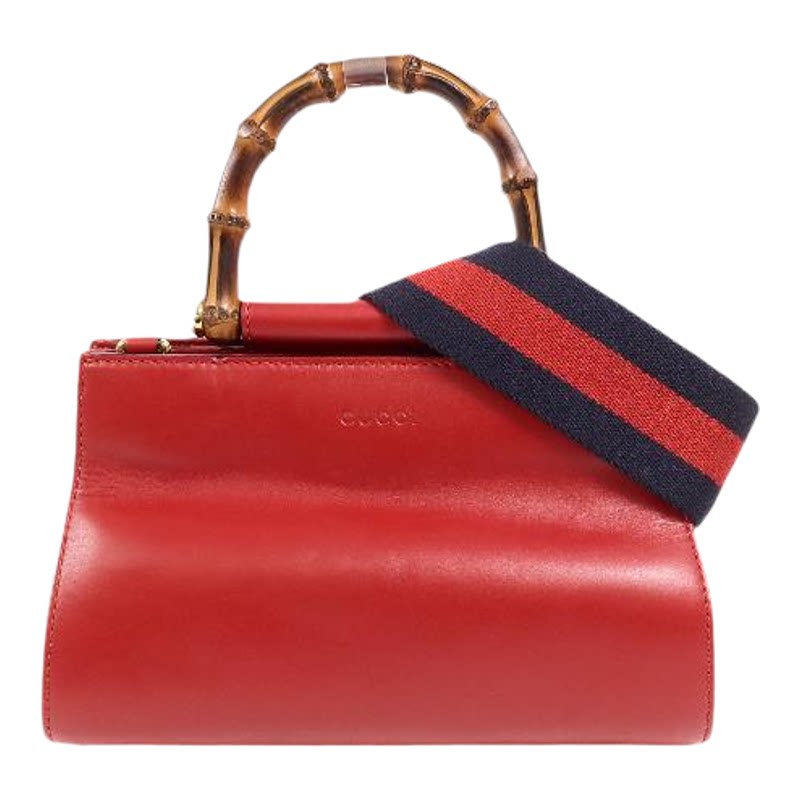 中古Gucci古驰斜挎包レディース