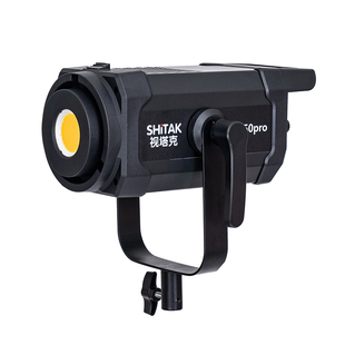 视塔克300W专业直播补光灯主播专用拍摄打光灯LED高清摄影灯棚拍摄人像写真静物拍摄专业摄影灯拍照补光灯