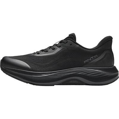 安踏神行15运动鞋室内健身鞋