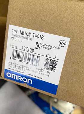 议价NB7W-TW00B NB7W-TW01B NB5Q-TW01 NB10W-TW01B 特价销售正品