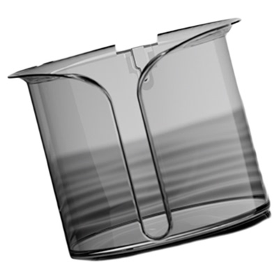 吸盘纸巾盒卫生间厕纸盒壁挂式