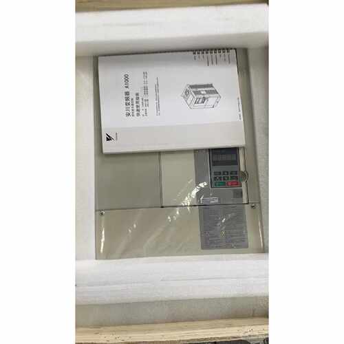议价CIMRG7U4030适用