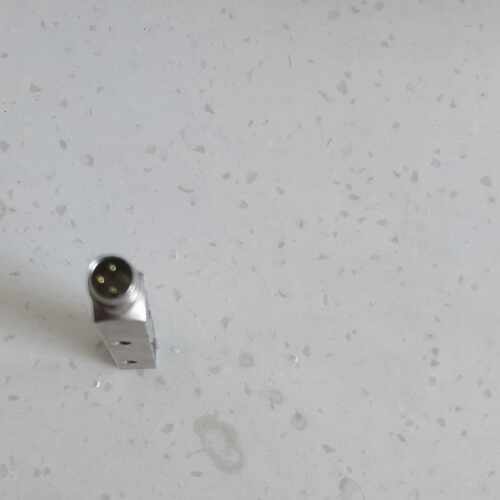 【请询价】ES0180ALLUFF巴鲁夫接近开关
