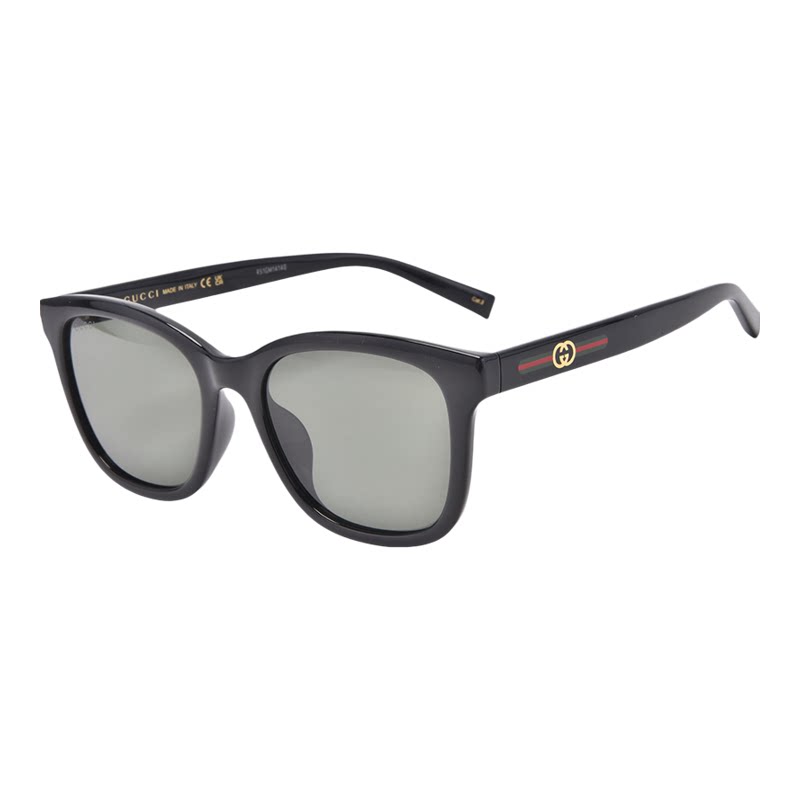 GUCCI/古驰修颜太阳镜