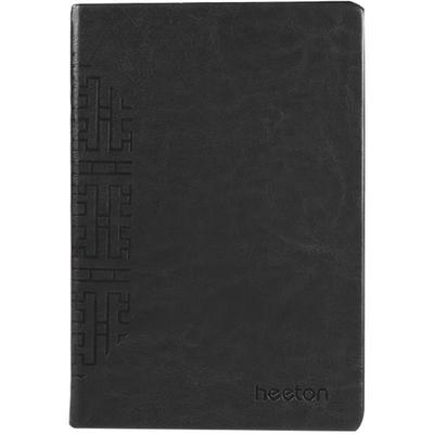 喜通加厚商务办公用a4笔记本子