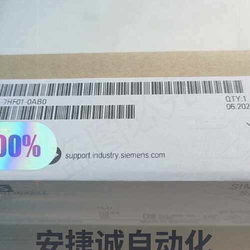 配件6ES7331-7HF01-0AB0 ，一年议价