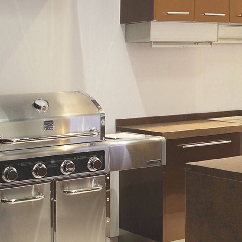 整体厨房橱柜304不锈钢橱柜柜体柜门一体式吊柜壁柜设计厂家批发