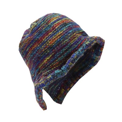 护耳帽出游日系女冬季加厚