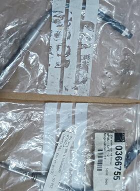询价-久茂温度传感器27965-24，库存余料，，实物