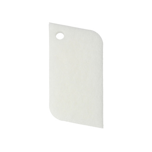 NITORI宜得利家居清洁擦家用百洁布厨房去污抹布抗菌浴室海绵擦