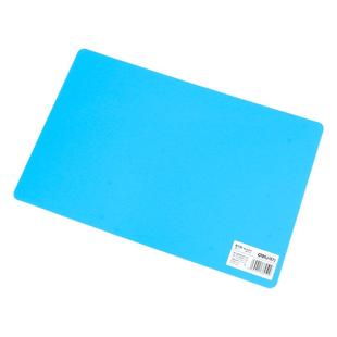 幼儿园泥工板彩色垫板面塑工具儿童超轻粘土复写板橡皮泥丸棒彩泥