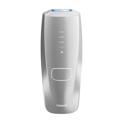 Ulike蓝宝石冰点脱毛仪Air3max家用腋下无痛专用女