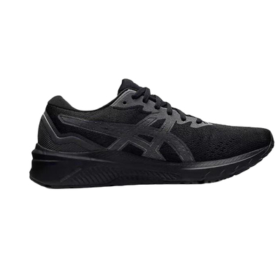 ASICS亚瑟士GT100011稳定跑步鞋