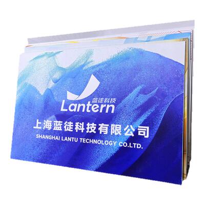 【顺丰包邮】【公司门牌kt板定制