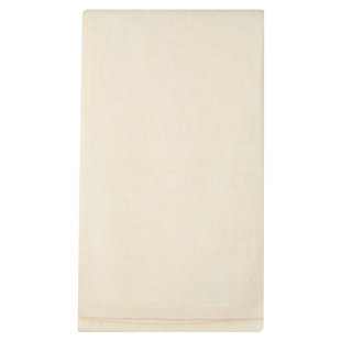 omont蛋挞家羊绒羊毛混纺拉毛多色百搭配饰2025冬季保暖围巾围脖