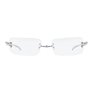 【新年礼物】【BOLD系列】PARANOYD金属光学镜眼镜GENTLE MONSTER