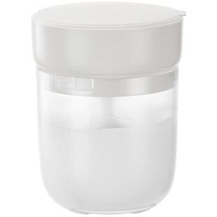 洗面奶打泡器电动发泡器洗头起泡瓶自动打泡沫神器洗发水起泡器