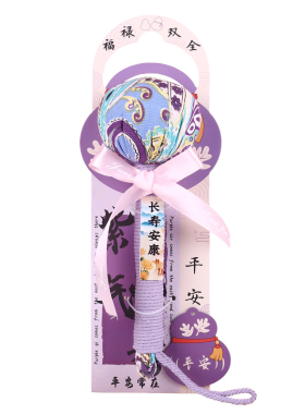 艾草枕头DIY材料包圆柱枕护颈椎助睡眠中药枕睡觉专用母亲节活动