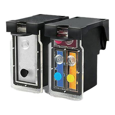 奔威墨盒原装包邮打印机