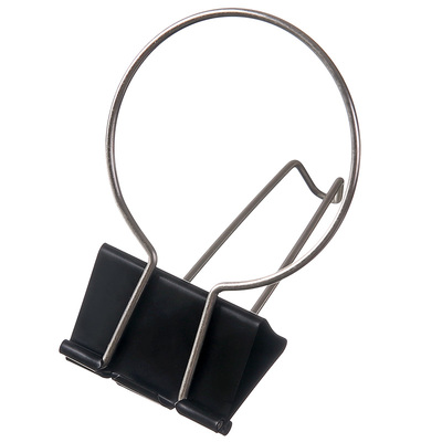 桌面茶水杯收纳托架夹子