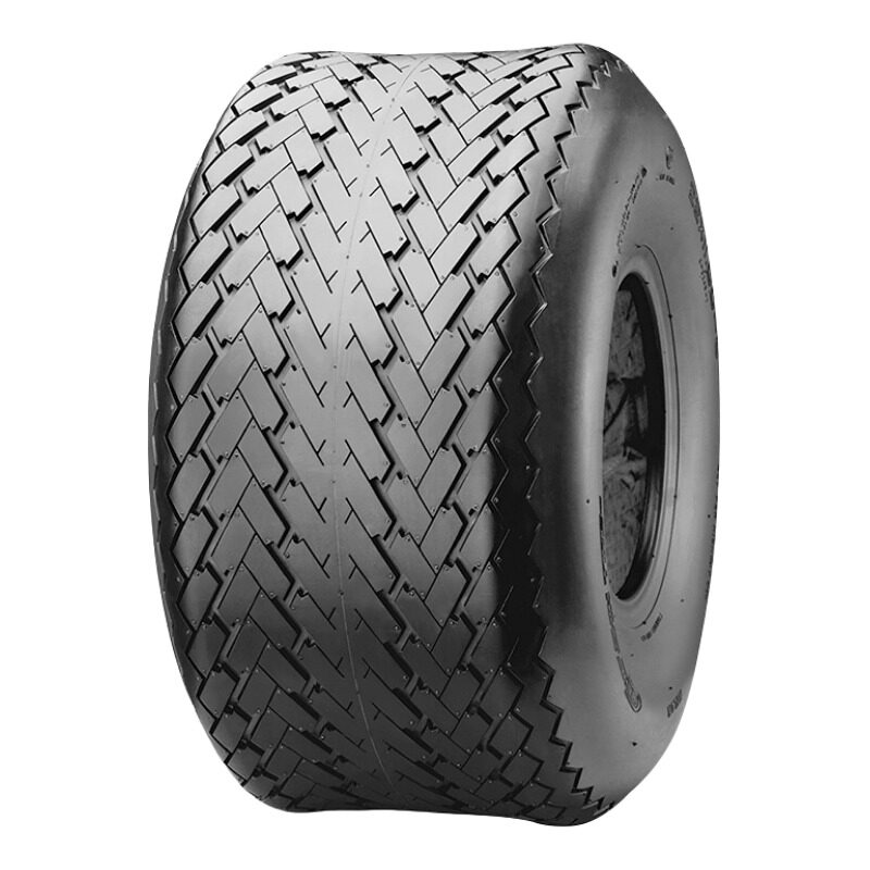 正新18x8.50-8观光车高尔夫轮胎