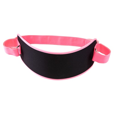 kcross臀桥腰带臀桥腰带