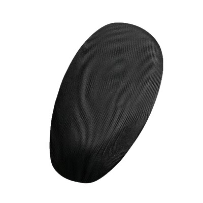 电动车摩托车防水防晒坐垫套