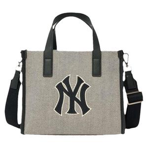 MLB官方男女情侣经典挎包运动