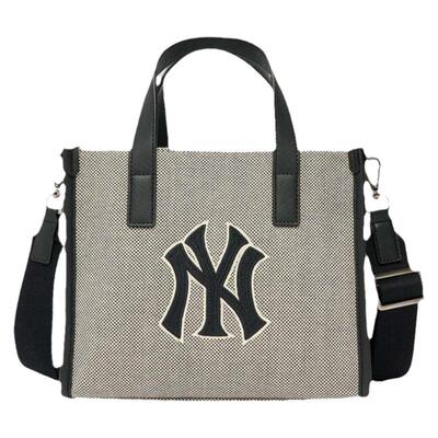 MLB官方男女情侣经典挎包运动