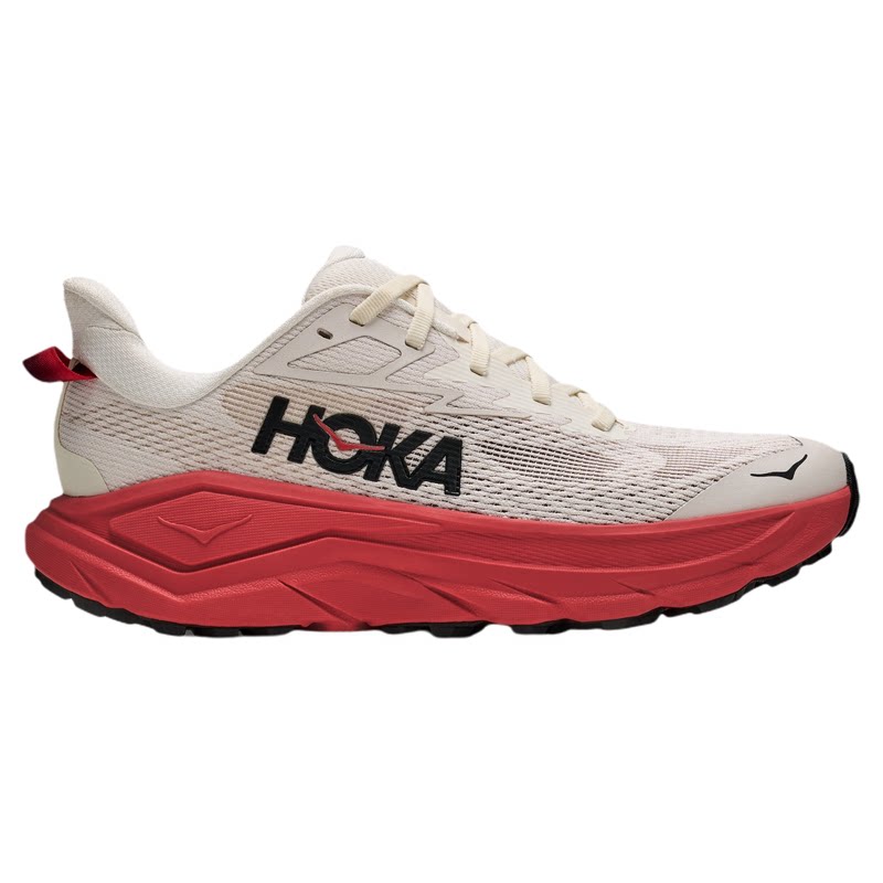 HOKA挑战者8全地形越野跑鞋