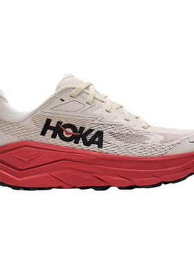 HOKA挑战者8全地形越野跑鞋