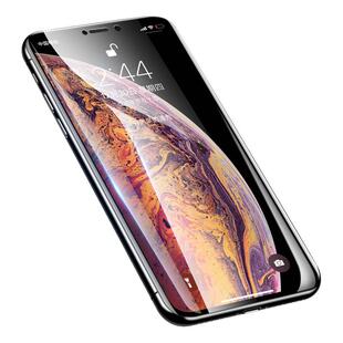 适用Realmev13钢化膜realmev11陶瓷膜realmev5全屏v3手机膜oppo蓝光realme防爆v13不碎边v11保护膜v5贴膜v3