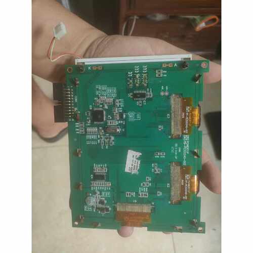 询价POWERTIP工业显示屏 PB-PE320240-002