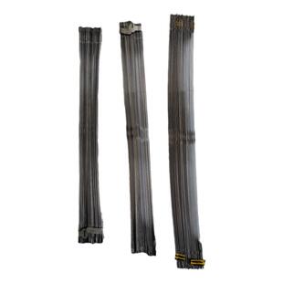 津田驹丰田红旗日发不锈钢加换开口修补活动综丝喷水喷气织机配件