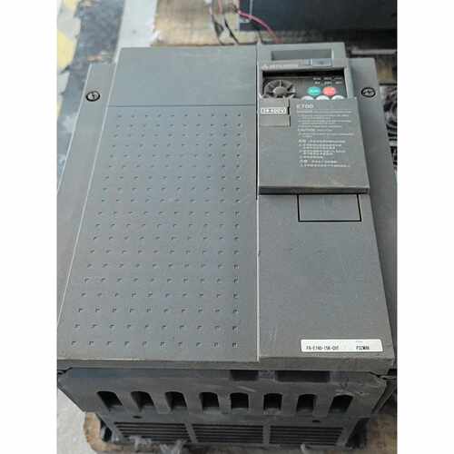 fr-e740-15k询价