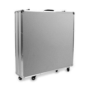 扬琴架子盒扬琴专用架子包扬琴配件乐器盒手拎包手提袋新品多款