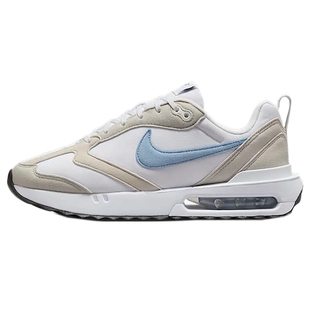 NIKE耐克女子WMNS AIR MAX DAWN运动休闲鞋DC4068-104