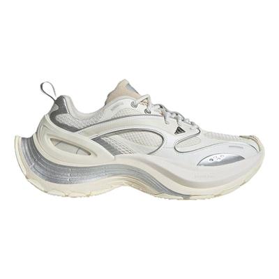 GALI同款阿迪达斯系列轻机甲鞋